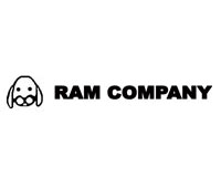 RAM COMPANY